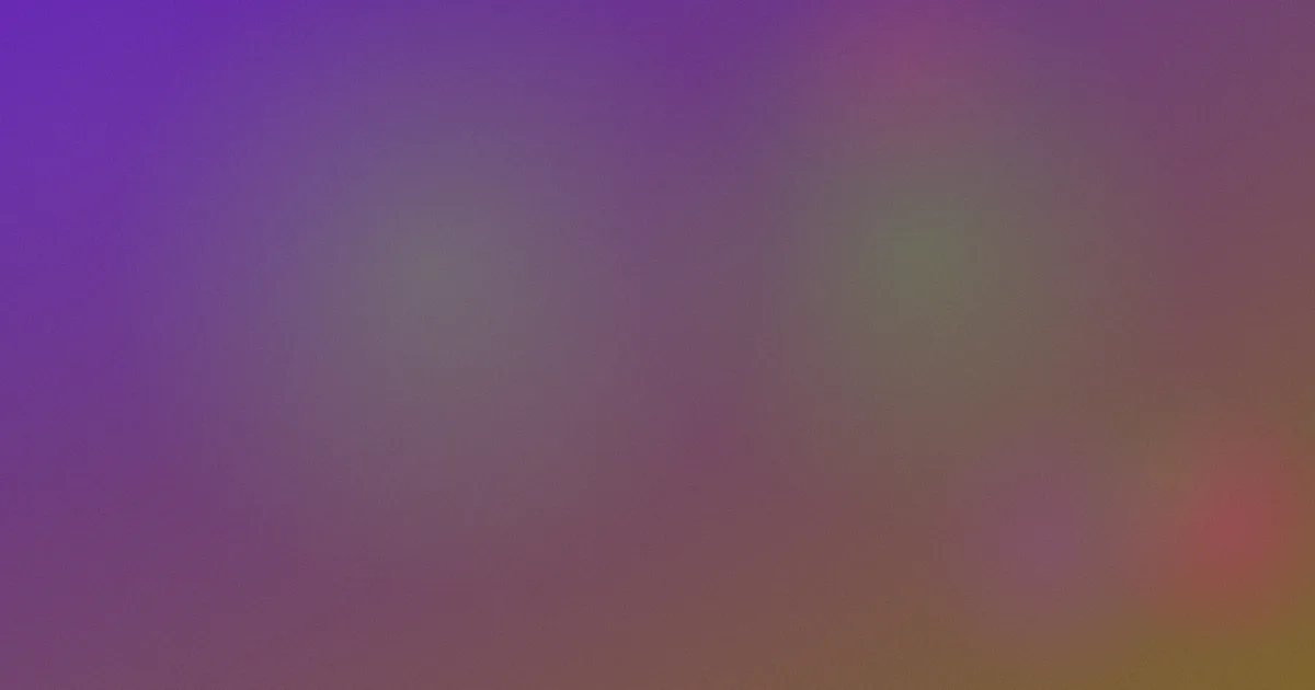 情窦初开怎么用？影评写作实测
