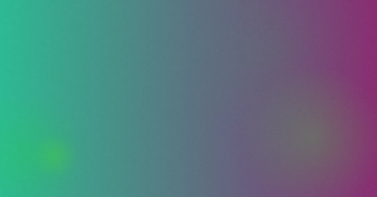 费启鸣个人资料测评
