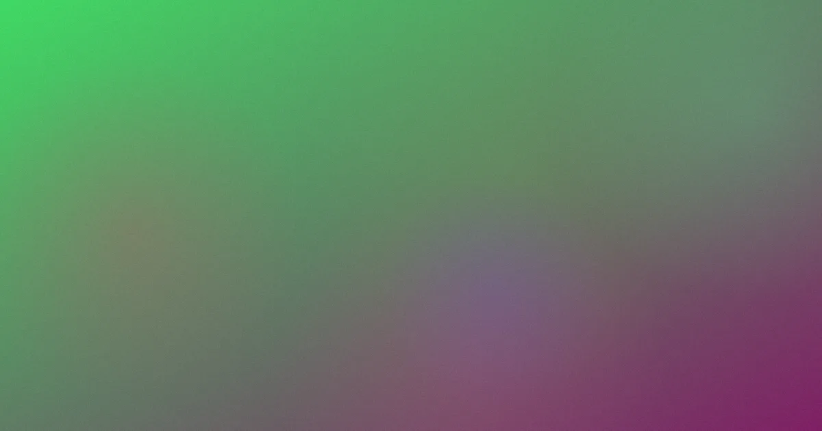 雷雨电影避坑：别只看狗血